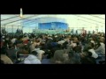 Urdu Nazm Naunihaalaane Jamaat Mujhe Kuch Kehna Hai Islam Ahmadiyya