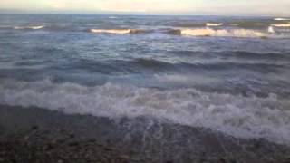 Claudio Abbado | R.I.P. | 81 secondi di Silenzio Laico.