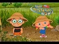 Маленькие Эйнштейны Ракета и Сафари Little Einsteins Rocket Safari
