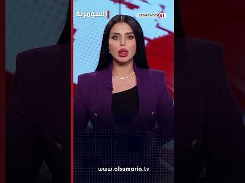 شاهد بالفيديو.. جميل: المجمعات الاستثمارية خسرت الدولة 3 ترليونات دينار #shorts