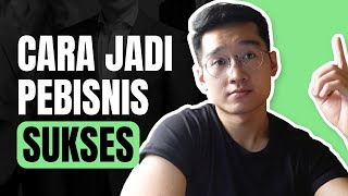 Download lagu 3 Step Belajar jadi Pengusaha Sukses ( I , T , M ) mp3 Download lagu 3 Step Belajar jadi Pengusaha Sukses ( I , T , M ) mp3