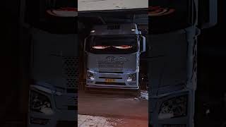 Download lagu Truk Mbois Pake Strobo Mata👀 mp3 Download lagu Truk Mbois Pake Strobo Mata👀 mp3