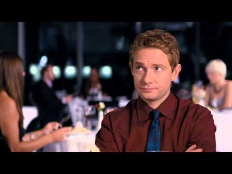 Секс по обмену - Trailer