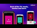 Shri Akash Ambani Highlights JioBharat S Features
