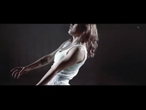 SILPHIDAE 塟 - Soul in Chains - Official Video |《倦・鍊》MV