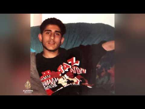 Deportacije iz SAD-a: Stanovnik Detroita preminuo u Iraku