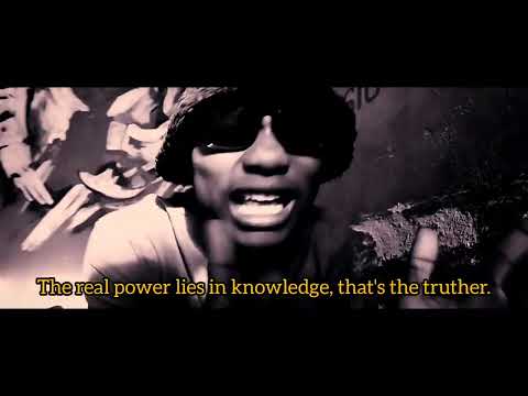 Amaiwee  Open verse challenge , Dax-Eminem Breed - Hokagetogs