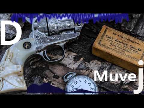 DNI Mike ft  Lil Yee- Savage DMuvej