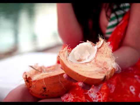 Ziakazom - Danse Encore