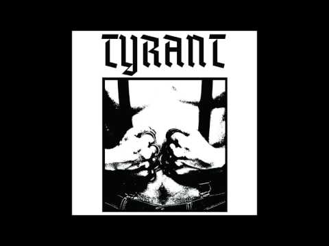 TYRANT - St Ep [DANEMARK - 2017]