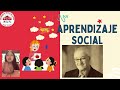 TEORIAS DE APRENDIZAJE NAOMI ALVAREZ ENRIQUEZ