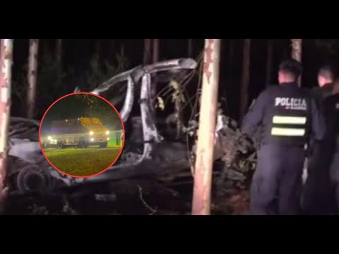 Asalto y enfrentamiento en Alto Paraná