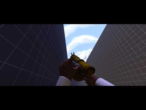 vice on jump_jormp - 02:12.463