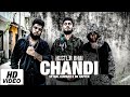 Hustler Bhai - Chandi (චන්ඩි) Ft. Sp Mal Kumaru x Dk Rapter (Official Music Video)