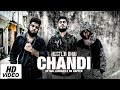Hustler Bhai Chandi චන්ඩි Ft Sp Mal Kumaru X Dk Rapter Official Music Video
