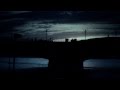Recoil/Alan Wilder in Budapest. Screening premiere ...
