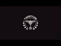 Tiësto S Club Life Episode 080 2008 10 10 Radio538