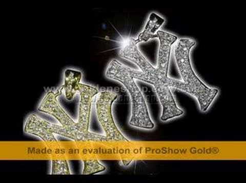 Şanışer ft Destroy-HiPHoP Papağanı