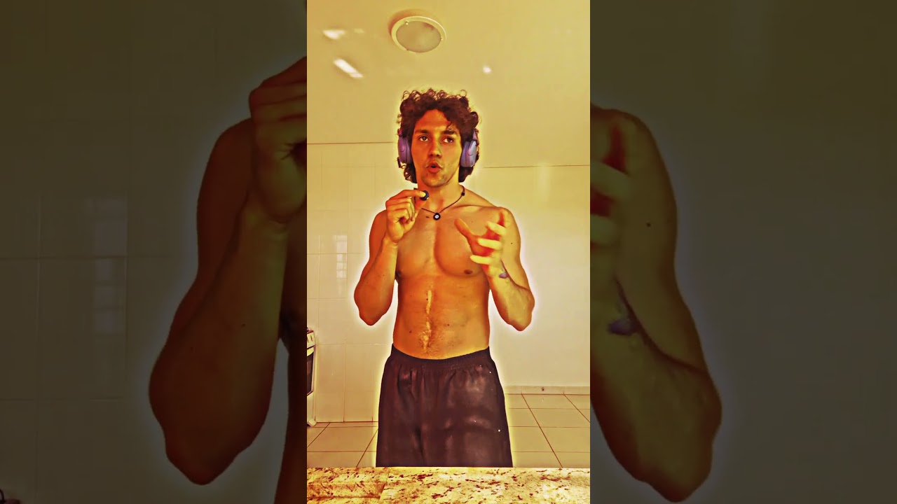 da para mudar de vida em apenas 6 meses? #desenvolvimentopessoal #reflexão