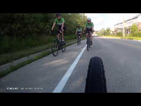 IMG 0006 2021-07-14(WED) Gravel Bike Ride in Waterloo