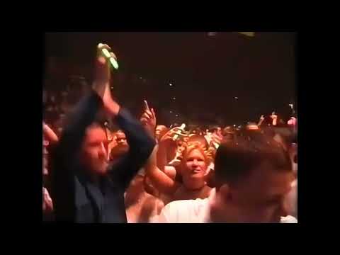 Gods Kitchen @ Newcastle 28 09 2002   Part 1 stab chf3 prob3