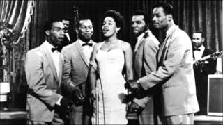 Heaven on earth - The Platters