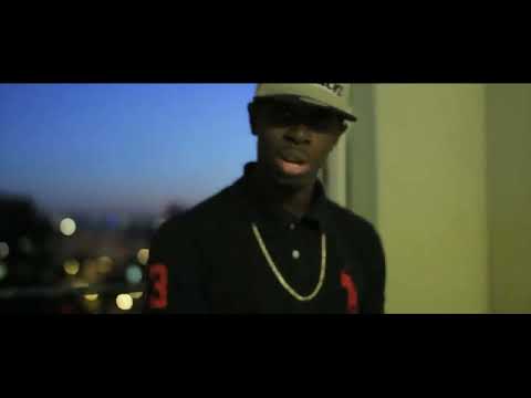 Da Costa aka Shaduno aka AV - “Soul Searchin’” (Prod. by Sus Trapperazi) | The Time Traveler EP