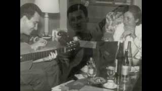 " ESTE SEU OLHAR " JOAO GILBERTO WITH A.C. JOBIM (PIANO)