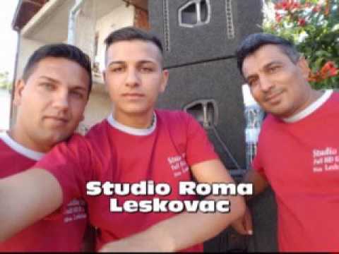 Latino Band - Indijski cocek(uzivo)