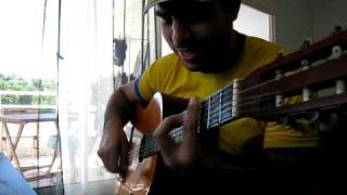 Francis - Pour Un Flirt Avec La Crise