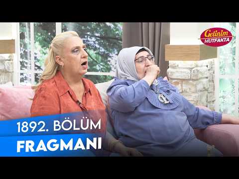 TV Programları