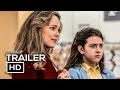 ARE YOU THERE, GOD? IT’S ME, MARGARET Official Trailer (2023)