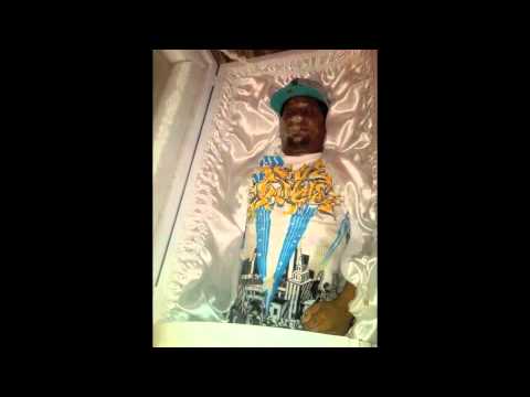 Cirujano Nocturno Mi Velorio