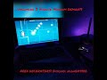 Project Chiptune Preview 1 Medium Demon Coming Soon