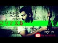 29 FEB A Suspence Psychological Thriller Short Film