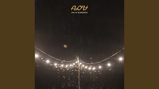 No-Dream Land (Live at Bungbuay)