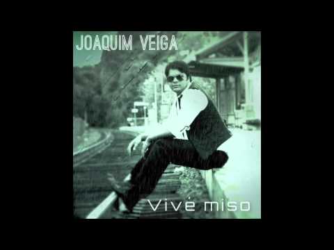 New Zouk Kizomba 2012 Joaquim Veiga Vivé miso prod by MarkG