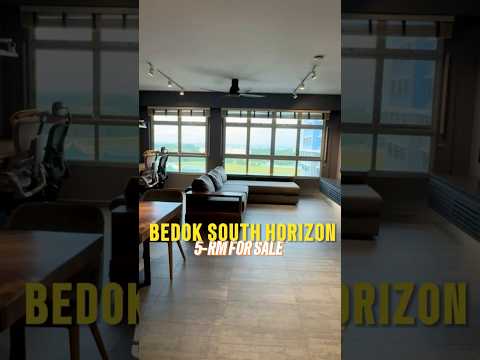 152C Bedok South Road, 152C Bedok South Road, 3 Bedrooms, 1,216 sqft, HDB Flat For Sale, by Yvette Huang 黄俐银, 500194742 - PropertyGuru.com.sg