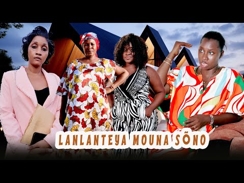 JKO+cinema  and 5 more