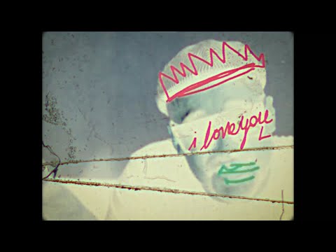 Dj Koo & El Surko "One Two Chacho"