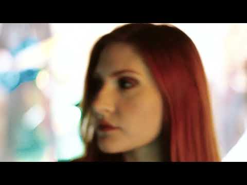 ROCKA ROLLA - Fique Perto de Mim [OFFICIAL VIDEO]