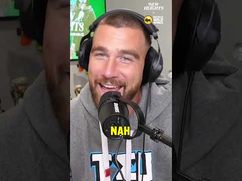 Anyone know how to get a bracelet to Taylor Swift? … asking for a friend 😅