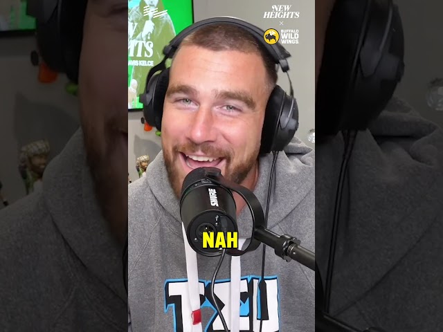 Taylor Swift and Travis Kelce: A timeline of the pop powerhouse and football star’s relationship 