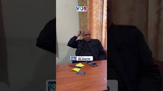 Alcalde de la UNE en Xela ganó en enero Q185 mil denuncia diputado Orlando Blanco