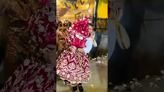 Download lagu badai song #trending #trending #video #viral #whatsappstatus #wedding #song #love mp3