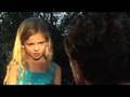 Drawing Closer Movie Trailer