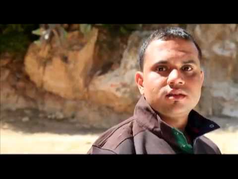 KARIM LJWAD| Music, Maroc, Tachlhit ,اغاني امازيغية جميلة - LMALAYKA - كريم لجواد ـ الملايكة