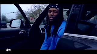 Montana of 300   Panda REMIX
