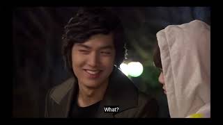 Download lagu #boysoverflowers Finale Episode 25 How they ended together mp3