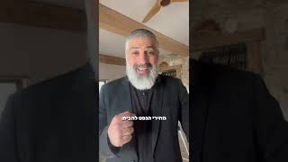 היום ה-12 למלחמה | הפרשן צבי יחזקאלי: מלחמת התשה, סבלנות ומדוע קוראים כעת לסיום המלחמה?